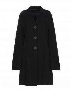 Пальто WEEKEND MAX MARA