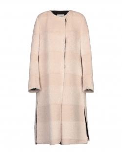 Пальто DOROTHEE SCHUMACHER