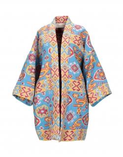 Пальто VALENTINO