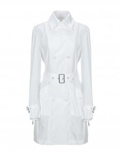 Пальто CARACTÈRE