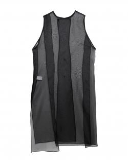 Пальто DEMOO PARKCHOONMOO