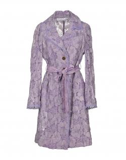 Пальто SEVERI DARLING