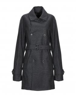 Пальто MACKINTOSH