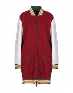 Пальто DSQUARED2