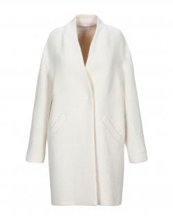 Пальто POMANDÈRE