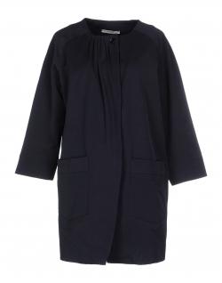 Пальто ALPHA STUDIO