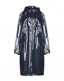 Пальто HELMUT LANG Пальто HELMUT LANG