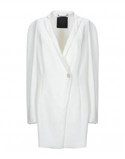 Пальто LES COPAINS