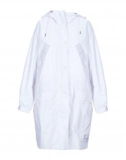 Пальто CALVIN KLEIN JEANS