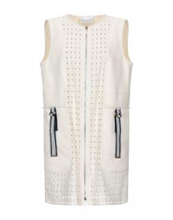 Пальто MARIA GRAZIA SEVERI