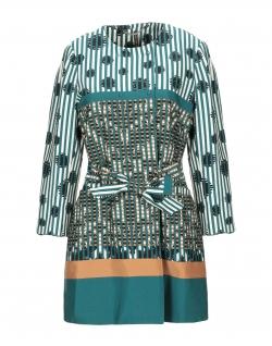 Пальто MANILA GRACE