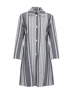 Пальто GOLD CASE Пальто GOLD CASE