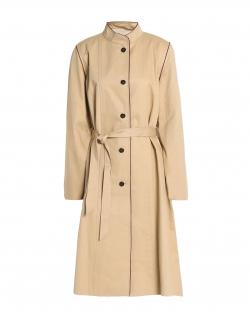 Пальто VANESSA SEWARD