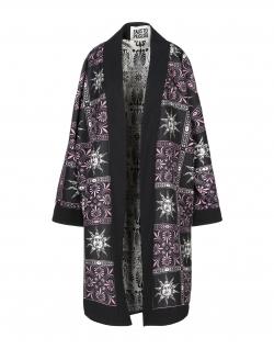 Пальто FAUSTO PUGLISI