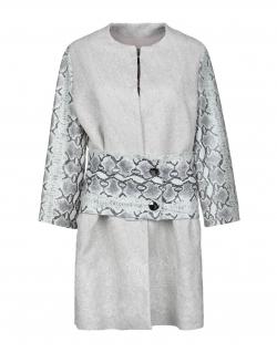 Пальто FONTANA COUTURE