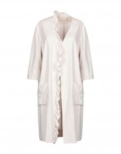 Пальто KRISTINA TI