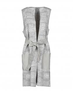 Пальто FONTANA COUTURE