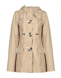 Пальто AQUASCUTUM