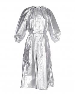 Пальто OPENING CEREMONY