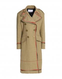 Пальто SONIA RYKIEL