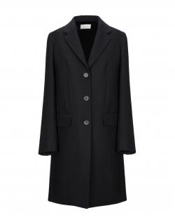 Пальто THE ROW Пальто THE ROW