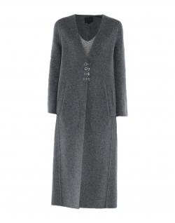 Пальто ALEXANDER WANG