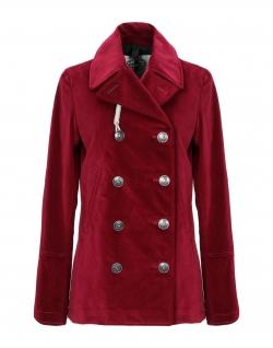 Пальто CAMPLIN