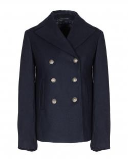 Пальто BROOKS BROTHERS