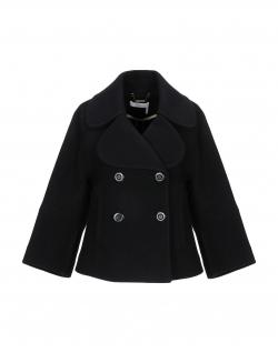 Пальто CHLOÉ