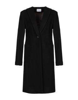 Пальто ANONYME DESIGNERS Пальто ANONYME DESIGNERS