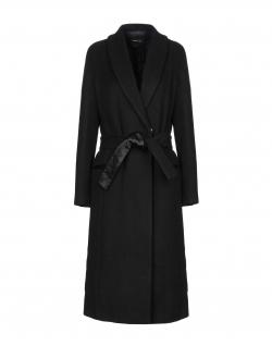 Пальто GUESS BY MARCIANO