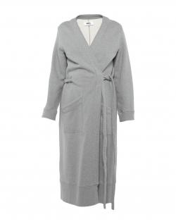 Пальто MM6 MAISON MARGIELA