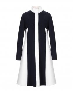 Пальто VALENTINO