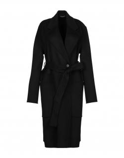 Пальто ACNE STUDIOS