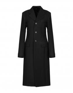 Пальто CELINE