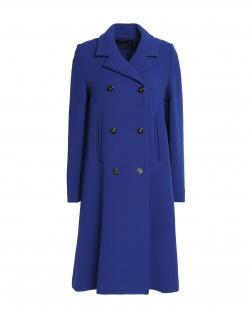 Пальто VANESSA SEWARD