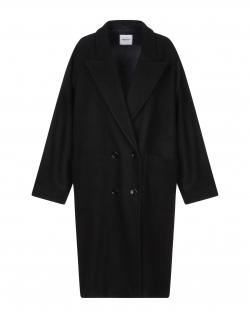 Пальто ANNARITA N TWENTY 4H Пальто ANNARITA N TWENTY 4H