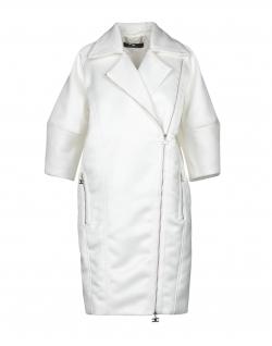 Пальто ELISABETTA FRANCHI