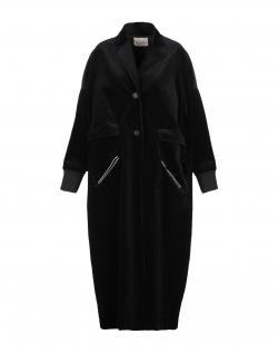 Пальто MOMONÍ