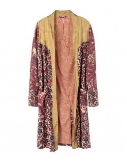 Пальто FREE PEOPLE