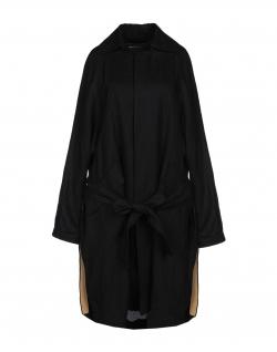Пальто ANN DEMEULEMEESTER