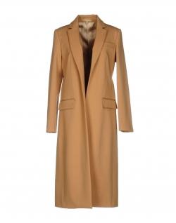 Пальто MICHAEL KORS COLLECTION