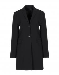 Пальто PIAZZA SEMPIONE