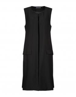 Пальто WEILI ZHENG