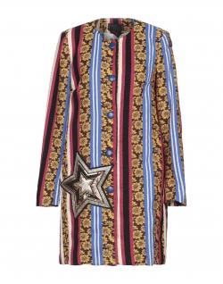 Пальто FEMME by MICHELE ROSSI