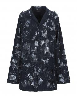 Пальто CUSTO BARCELONA