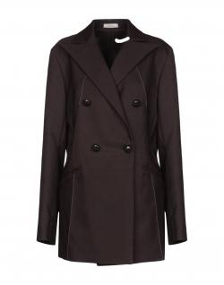 Пальто NINA RICCI