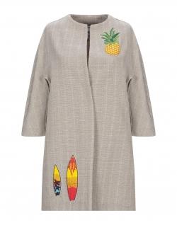 Пальто AVA ADORE