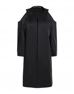 Пальто ROLAND MOURET Пальто ROLAND MOURET