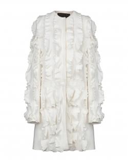 Пальто GIAMBATTISTA VALLI